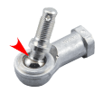 Ball Link Joint