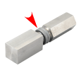 Sample of Phase Adjusting